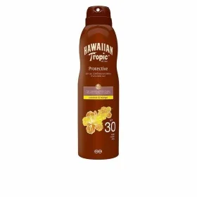 Sun Lotion Silk Hawaiian Tropic | Epamu | Beauty Shop - Parfums, Make-up & Essentials Epamu.eu