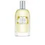 Damenparfüm Victorio & Lucchino Aguas Nº 1 EDT 30 ml | Epamu | Beauty Shop - Parfums, Make-up & Essentials Epamu.eu