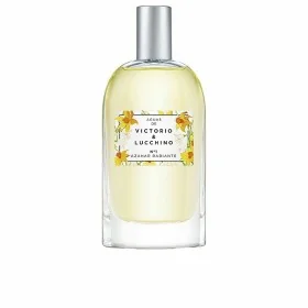 Women's Perfume Parfums de Marly Cassili EDP 75 ml | Epamu | Beauty Shop - Parfums, Make-up & Essentials Epamu.eu