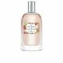 Perfume Mujer Victorio & Lucchino Aguas Nº 2 EDT 30 ml | Epamu | Beauty Shop - Parfums, Make-up & Essentials Epamu.eu