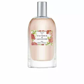 Perfume Mulher Xerjoff Casamorati 1888 Quattro Pizzi EDP 100 ml | Epamu | Beauty Shop - Parfums, Make-up & Essentials Epamu.eu