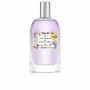 Damenparfüm Victorio & Lucchino Aguas Nº 4 EDT 30 ml | Epamu | Beauty Shop - Parfums, Make-up & Essentials Epamu.eu