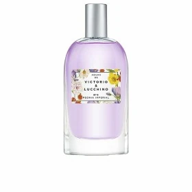 Perfume Mulher Elizabeth Arden EDT 100 ml Green Tea nectarine Blossom | Epamu | Beauty Shop - Parfums, Make-up & Essentials Epamu.eu