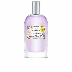 Unisex Perfume Instituto Español GOTAS FRESCAS COLONIA CONCENTRADA EDC 750 ml | Epamu | Beauty Shop - Parfums, Make-up & Essentials Epamu.eu