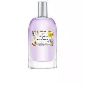 Perfume Mujer Victorio & Lucchino Aguas Nº 4 EDT 30 ml de Victorio & Lucchino, Agua de perfume - Ref: S0597653, Precio: 6,26 ...