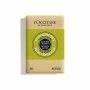 Saponetta L'Occitane En Provence Karite Verveine 250 g | Epamu | Beauty Shop - Parfums, Make-up & Essentials Epamu.eu