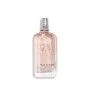 Profumo Donna L'Occitane En Provence Fleurs de Cerisier EDT 75 ml | Epamu | Beauty Shop - Parfums, Make-up & Essentials Epamu.eu