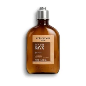 Shower Gel Naturalium Vanilla 500 ml | Epamu | Beauty Shop - Parfums, Make-up & Essentials Epamu.eu