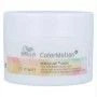 Colour Protector Cream Wella Color Motion (150 ml) | Epamu | Beauty Shop - Parfums, Make-up & Essentials Epamu.eu