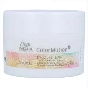 Repairing Haar-Reparatur-Maske Syoss KERATIN 200 ml | Epamu | Beauty Shop - Parfums, Make-up & Essentials Epamu.eu