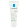 Feuchtigkeitscreme La Roche Posay Effaclar H Iso-Biome (40 ml) | Epamu | Beauty Shop - Parfums, Make-up & Essentials Epamu.eu