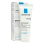 Crema Hidratante La Roche Posay Effaclar H Iso-Biome (40 ml) | Epamu | Beauty Shop - Parfums, Make-up & Essentials Epamu.eu