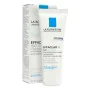 Feuchtigkeitscreme La Roche Posay Effaclar H Iso-Biome (40 ml) | Epamu | Beauty Shop - Parfums, Make-up & Essentials Epamu.eu