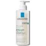 Cleansing Cream La Roche Posay Effaclar H Biome 390 ml | Epamu | Beauty Shop - Parfums, Make-up & Essentials Epamu.eu