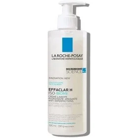 Cleansing Foam Homme T-Pur Biotherm 125 ml | Epamu | Beauty Shop - Parfums, Make-up & Essentials Epamu.eu