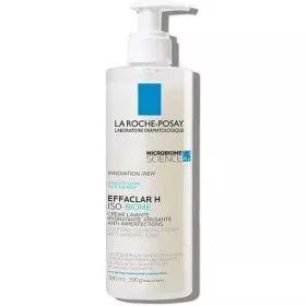 Cleansing Foam Lorenti Saffron 150 ml | Epamu | Beauty Shop - Parfums, Make-up & Essentials Epamu.eu