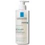 Crema Limpiadora La Roche Posay Effaclar H Biome 390 ml | Epamu | Beauty Shop - Parfums, Make-up & Essentials Epamu.eu