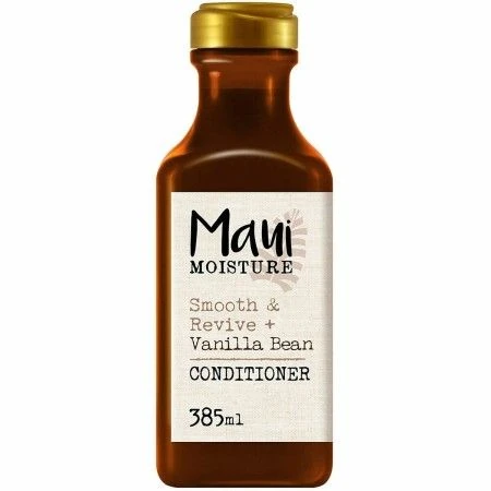 Acondicionador Antiencrespamiento Maui Vainilla (385 ml) | Epamu | Beauty Shop - Parfums, Make-up & Essentials Epamu.eu