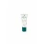 Crema Rassodante Endocare Cellage Spf 30+ 50 ml | Epamu | Beauty Shop - Parfums, Make-up & Essentials Epamu.eu