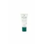 Crema Reafirmante Endocare Cellage Spf 30+ 50 ml | Epamu | Beauty Shop - Parfums, Make-up & Essentials Epamu.eu