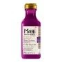 Champô Reparador Maui Manteiga de Karité (385 ml) | Epamu | Beauty Shop - Parfums, Make-up & Essentials Epamu.eu