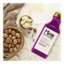 Champô Reparador Maui Manteiga de Karité (385 ml) | Epamu | Beauty Shop - Parfums, Make-up & Essentials Epamu.eu