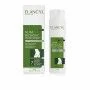 Facial Gel Elancyl Slim Design Gel 200 ml | Epamu | Beauty Shop - Parfums, Make-up & Essentials Epamu.eu