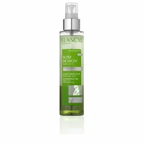 Body Oil Caudalie Smooth & Glow 100 ml | Epamu | Beauty Shop - Parfums, Make-up & Essentials Epamu.eu