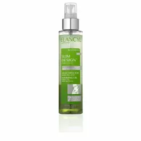 Body Oil Revox B77 Bio 30 ml | Epamu | Beauty Shop - Parfums, Make-up & Essentials Epamu.eu