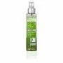 Anti-Cellulite Body Oil Elancyl Slim Design 150 ml | Epamu | Beauty Shop - Parfums, Make-up & Essentials Epamu.eu