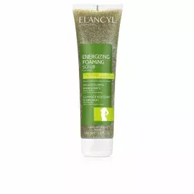 Exfoliante Corporal Collistar 300 g Reafirmante | Epamu | Beauty Shop - Parfums, Make-up & Essentials Epamu.eu