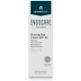 Crema Reafirmante Endocare Cellage Spf 30+ 50 ml | Epamu | Beauty Shop - Parfums, Make-up & Essentials Epamu.eu