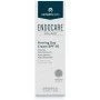 Firming Cream Endocare Cellage Spf 30+ 50 ml | Epamu | Beauty Shop - Parfums, Make-up & Essentials Epamu.eu