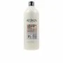 Champô Redken Acidic Bonding Concentrate 1 L Protetor da Cor Cabelo danificado | Epamu | Beauty Shop - Parfums, Make-up & Essentials Epamu.eu