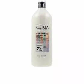 Shampoo L'Oreal Professionnel Paris Professionel Se New Silver 300 ml | Epamu | Beauty Shop - Parfums, Make-up & Essentials Epamu.eu