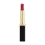 Rossetti L'Oreal Make Up Color Riche 188-le rose activist Mat | Epamu | Beauty Shop - Parfums, Make-up & Essentials Epamu.eu