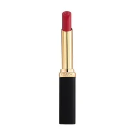 Lip balm Shiseido Technosatin 3,3 g Nº 408 | Epamu | Beauty Shop - Parfums, Make-up & Essentials Epamu.eu