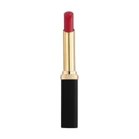 Lippenstift Revlon ColorStay Satin Ink Nº 12 Seal the deal 5 ml | Epamu | Beauty Shop - Parfums, Make-up & Essentials Epamu.eu