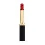 Lippenstift L'Oreal Make Up Color Riche 336-le rouge avant-garde Mattierend | Epamu | Beauty Shop - Parfums, Make-up & Essentials Epamu.eu