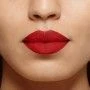 Lipstick L'Oreal Make Up Color Riche 336-le rouge avant-garde Matt | Epamu | Beauty Shop - Parfums, Make-up & Essentials Epamu.eu