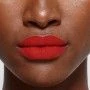 Lipstick L'Oreal Make Up Color Riche 336-le rouge avant-garde Matt | Epamu | Beauty Shop - Parfums, Make-up & Essentials Epamu.eu