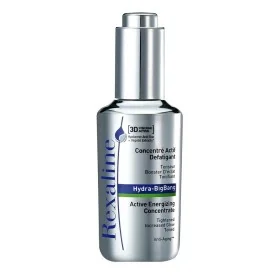 Sérum Reafirmante Daeses Sesderma 9080-39529 (30 ml) 30 ml | Epamu | Beauty Shop - Parfums, Make-up & Essentials Epamu.eu