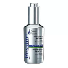 Sérum Facial Age Control Multi Lift Declaré 16075000 (50 ml) 50 ml (1 Unidade) | Epamu | Beauty Shop - Parfums, Make-up & Essentials Epamu.eu