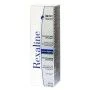 Sérum Antifadiga Rexaline D Bigbang Concentrado Energizante 30 ml | Epamu | Beauty Shop - Parfums, Make-up & Essentials Epamu.eu