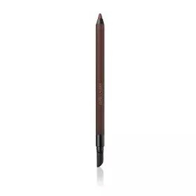 Eye Pencil Kohl&Contour Bourjois (1,14 g) (1,2 g) | Epamu | Beauty Shop - Parfums, Make-up & Essentials Epamu.eu