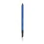 Eye Pencil Estee Lauder Double Wear 24H Waterproof 06 (1,2 g) | Epamu | Beauty Shop - Parfums, Make-up & Essentials Epamu.eu