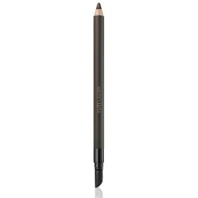 Eye Pencil Estee Lauder Double Wear 24H Waterproof 06 (1,2 g) | Epamu | Beauty Shop - Parfums, Make-up & Essentials Epamu.eu