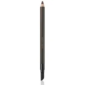 Kajalstift Estee Lauder Double Wear 24H Waterproof 06 (1,2 g) | Epamu | Beauty Shop - Parfums, Make-up & Essentials Epamu.eu