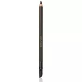 Eye Pencil bareMinerals Mineralist Onyx 0,35 g | Epamu.eu | Beauty Shop - Parfums, Make-up & Essentials Epamu.eu