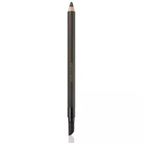 Kajalstift Le Khol L'Oreal Make Up (3 g) 1,2 g | Epamu.eu | Beauty Shop - Parfums, Make-up & Essentials Epamu.eu